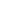 warobbo template